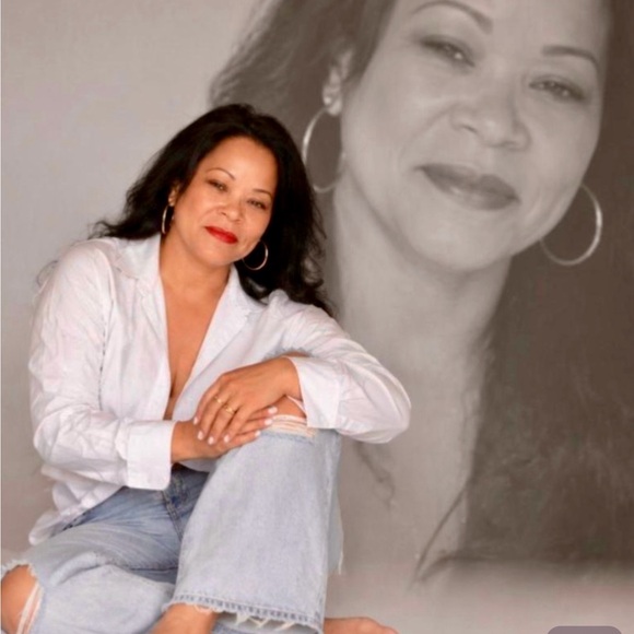 jennifercreary